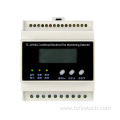 TC-DH12A Combined Electrical Fire Monitoring Detector